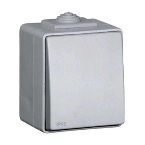 Interruttore singolo - , da