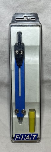 Fiat compasso anni gadget - anni,