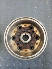 volano iniezione piaggio beverly 250 2007