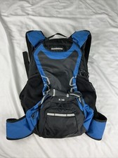 Shimano Rokko 16L R16