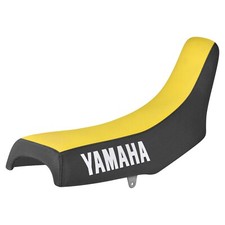 1982 Yamaha YZ 125/ 1982-83 YZ