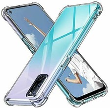Coque Antichoc OPPO Find X3