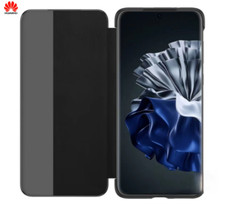 Custodia flip Smart View in