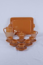 Servizio caffè 6 persone