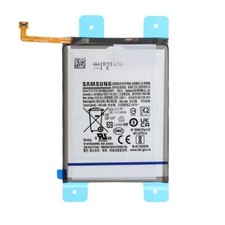 Batteria Originale Samsung A23/M23/M33/M52/M53 5G Service Pack EB-BM526ABY