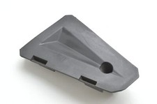 KTM 990 ADVENTURE ABS 2006 2007 2008 Coperchio carena interno anteriore riempimento