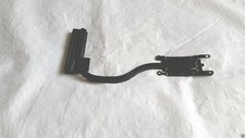 NEW OEM Dell Latitude E5450