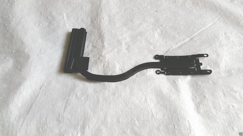 Nuovo oem dell latitude e5450 - nuovo,
