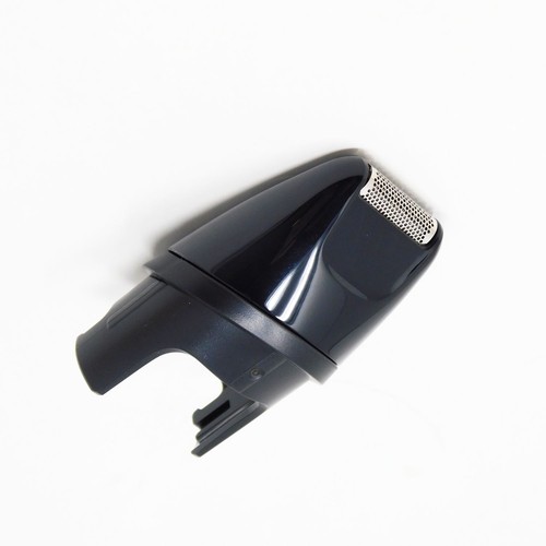 Braun 81695626 testina - braun, da