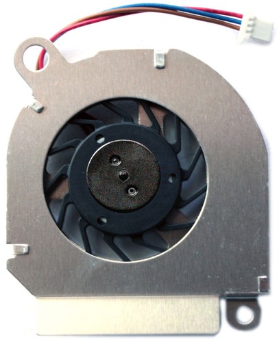 Ventola cpu cooling - cooling, per