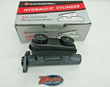 POMPA FRENI ADATTA CHRYSLER VOYAGER DODGE LANCER GRAN CARAVAN DAYTONA