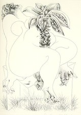 PIGNATELLI Ercole, Senza