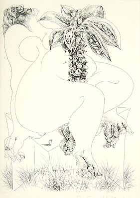 Pignatelli ercole senza - pignatelli, ercole,