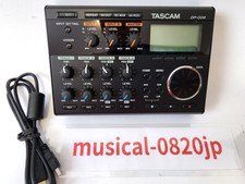 Tascam DP-006 Digital