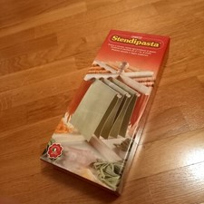 IMPERIA STENDIPASTA IN LEGNO 