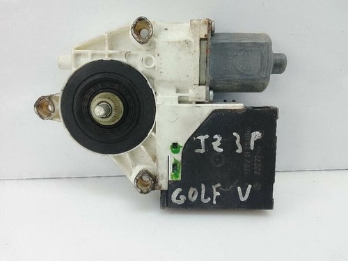 1k0959793k motorino - 1k0959793k,