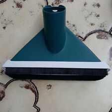 VORWERK FOLLETTO SPAZZOLA