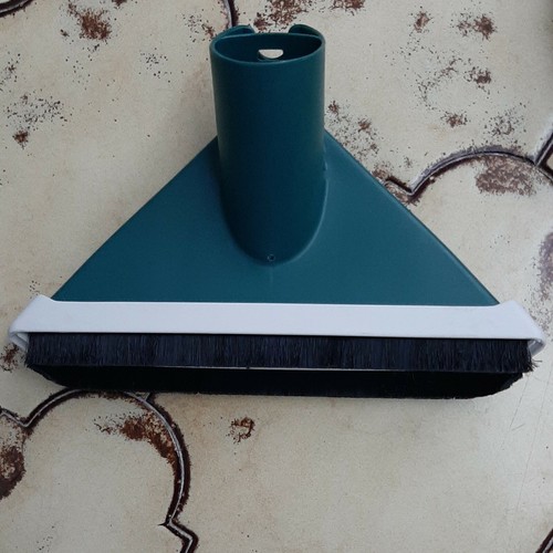 Vorwerk folletto spazzola - vorwerk,