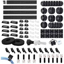 TRUCOMPONENTS 41218 Supporti