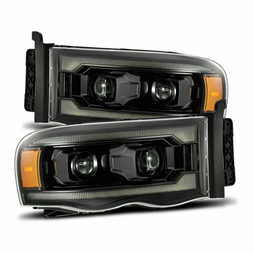 Faro proiettore dodge - faro,