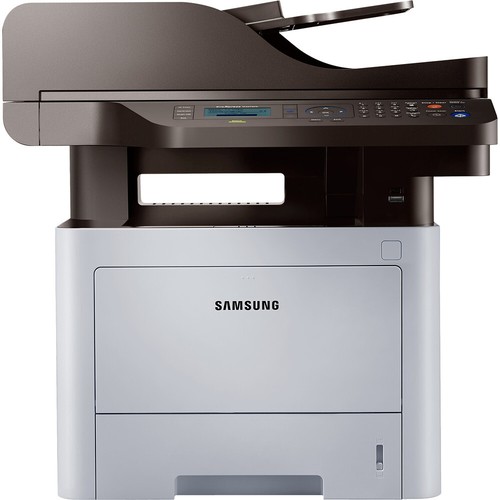 4070 samsung m4070fr - 4070,