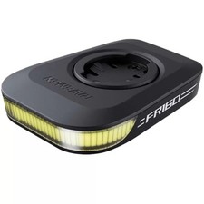 Ravemen fr160 faro bici - faro,