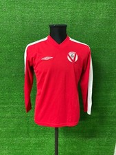 Maglia varese match issued - match,