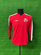 Maglia VARESE Match Issued Worn Training Camiseta Shirt Trikot Indossata Prepara