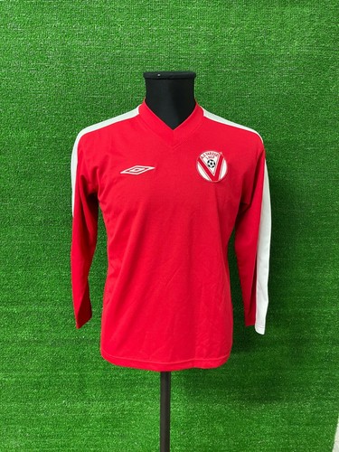 Maglia varese match issued - varese,