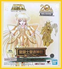 Bandai Saint Seiya Myth Cloth