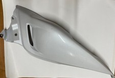 FIANCHETTO POSTERIORE SX BIANCO ONE T-MAX 530 ORIGINALE YAMAHA 