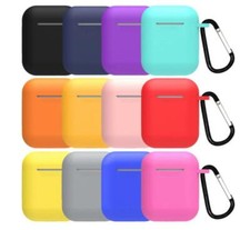 Custodie Cover in TPU Silicone