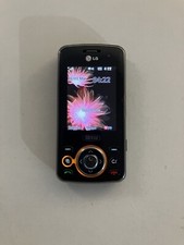 Telefono Cellulare LG KT525 -