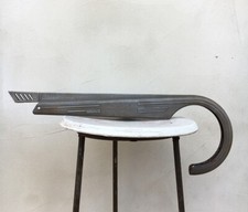 Copricatena bicicletta vintage stile classico anni 30