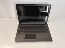 Notebook pavilion - hp,