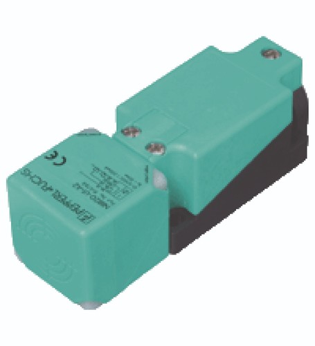 Pepperl fuchs nbb20 - pepperl+fuchs, nbb20-u1-a2