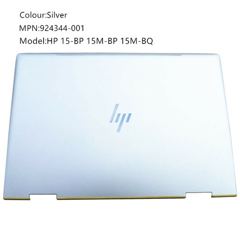 Nuovo per envy x360 - nuovo,
