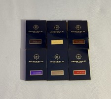 Discovery Set Montale