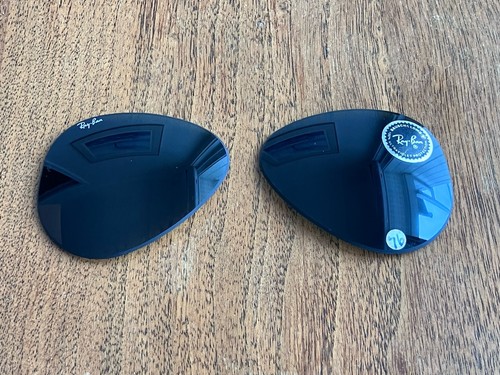 Vetro ricambio vintage 62 - vetro, di