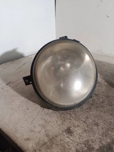 Faro proiettore anteriore