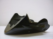 Pancia Honda CB 1300 dal 2008 al 2020