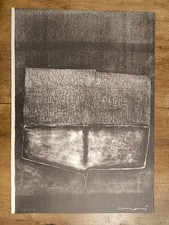 Arturo Carmassi - rara