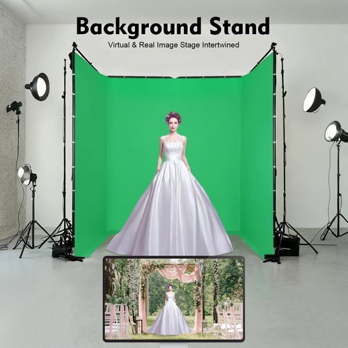 Fotografia backdrop stand - fotografia,