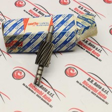 INGRANAGGIO CONTACHILOMETRI