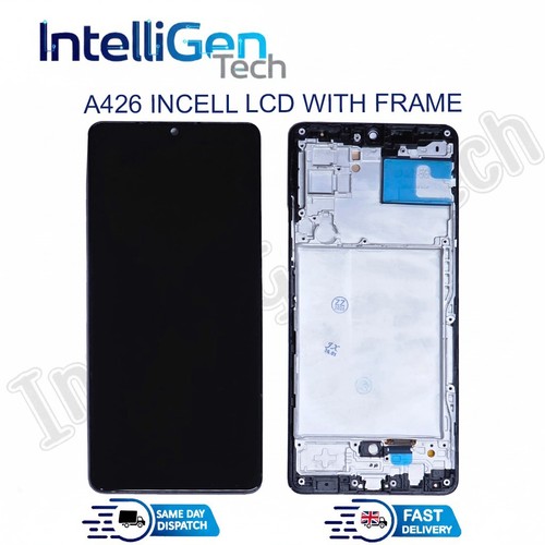 Ricambio per samsung galaxy - per,