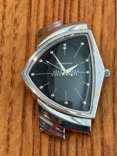 Ricambi riparazioni orologio - -,