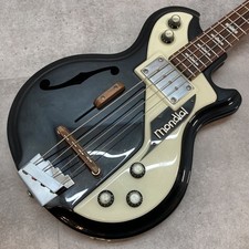 Mie Main Store Strumenti Musicali Usati Italia Guitars Chitarra Italiana Basso Mondi