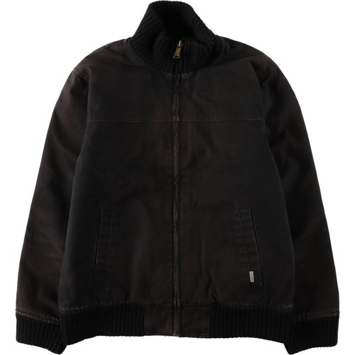 Giacca lavoro uomo carhartt - da,