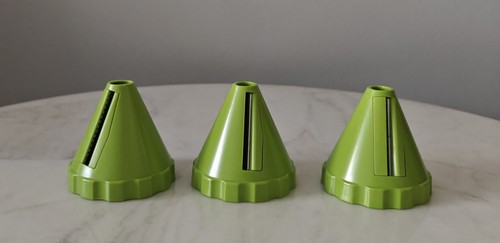 Tritatutto rotante cucina - tritatutto,