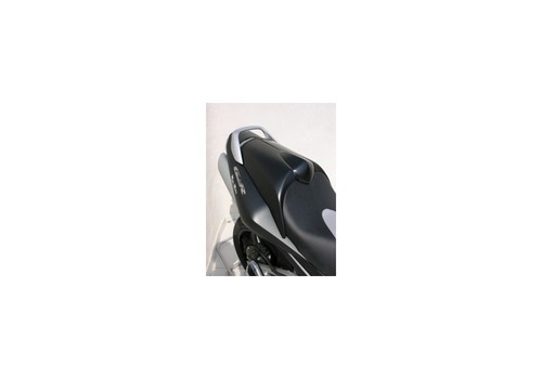 Cuneo sedile bodystyle - sedile,